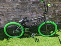 rt1 bmx price